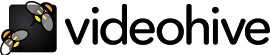 壶关去香港邮寄验血
