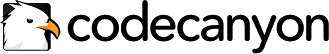 壶关去香港邮寄验血联系方式